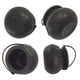 thumbnail image 4 of 12 pcs 12 unids/set calderos de caldero Goody Pot Halloween negro YONGSHENG, 4 of 5