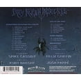 thumbnail image 2 of D.R.I. - Crossover: Millenium Edition - Music & Performance - CD, 2 of 2