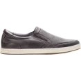 thumbnail image 2 of Men's Logan Sneaker, 2 of 5