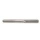 thumbnail image 1 of Broca cortadora de extremo de Doble flauta CNC SHK 6 mm 32 mm Gloria Doble pedacito de la flauta recta, 1 of 9