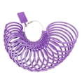 thumbnail image 1 of Herramienta de medición de pulsera perfecl anillo de medición medidor de calibre muñeca, 1 of 7