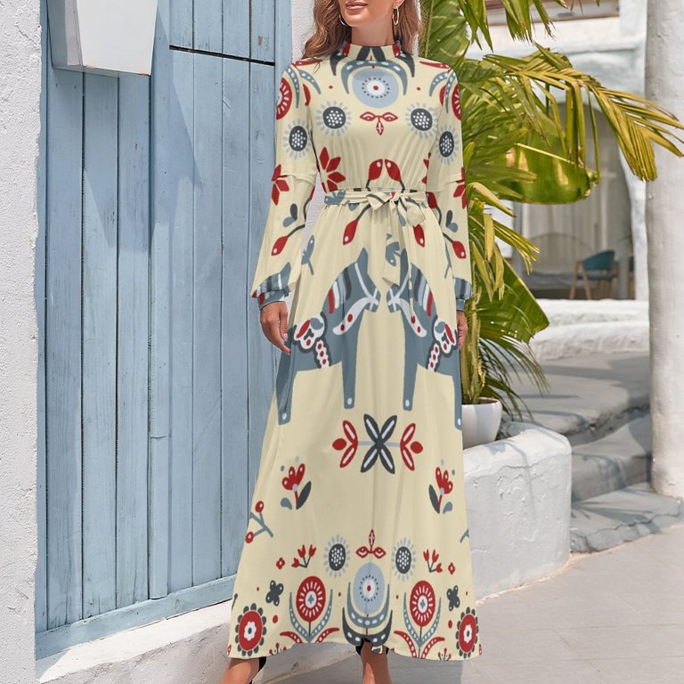 chinese dress ladies Amazon Best Sellers: Best Women's Dresses