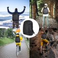 thumbnail image 5 of LLC Housse de Protection Imperméable pour Sac à Dos pour Randonnée et Camping en Plein Air, 5 of 5