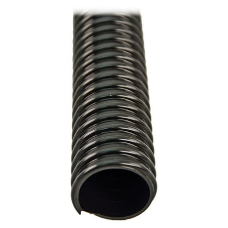 Aquascape Kink-Free 1 in. Pipe - 100 ft.