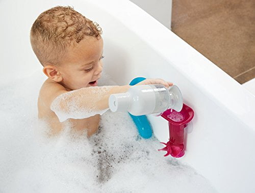 boon bath toys