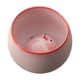 thumbnail image 1 of Taza de té de cerámica con forma de cerdito, adorno coleccionable, portátil, con mascota de té Kung Fu 170 ml, 1 of 9