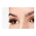 thumbnail image 2 of Ardell® Faux Mink Wispies Eyelashes - Demi Wispies - 1 Pair, 2 of 5