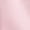 Pink - Online Only, variant on Champion Women's Varsity Fleece Hoodie