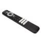 thumbnail image 5 of Control remoto de repuesto para TV, RC902V FMR4 Control remoto para TV R VFM Accesorios para TV Tecnología avanzada, 5 of 9