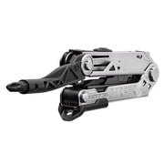 Gerber Center-Drive 14-Tool Multi-Tool Pliers with Sheath