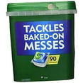 thumbnail image 3 of Complete Action Pacs 90-count .10 pack, 3 of 5