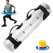 OWSOO Fitness Pack,Water Fitness Workout /55lb Water Fitness Muscle LAOSHE dsfen
