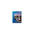 thumbnail image 2 of Pre-Owned Discovering Geometry: An Investigative Approach (Condensed Lessons: A Tool for Parents and Tutors) (Paperback) 1559538953 9781559538954, 2 of 2