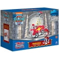 thumbnail image 2 of Pat' Patrouille ThmVhKnghtsMarshall CB, 2 of 8