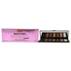 thumbnail image 1 of Paleta compacta de Sombra Pupa Milano Make Up Stories - 004 Rose Addicted 0.47 oz, 1 of 5