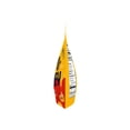 thumbnail image 3 of Bit-O-Honey Honey and Roasted Almond Chewy Taffy Candy 11.5 oz. Candy Bag, 3 of 12