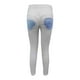 thumbnail image 5 of Pantalones capris de cintura alta para correr para mujer Pantalones de yoga deportivos de secado rápido Fridja  hfkajh98748, 5 of 5
