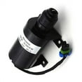 thumbnail image 4 of Fuel Speed Stop Solenoid Valve for Bracket Transicold Supra Refrigerated 10-60018-00-, 4 of 4