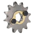 thumbnail image 3 of Stainless steel Sunroof Motor Gear Repair Kit for Mercedes Benz W202 W204 W212, 3 of 3