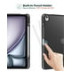 thumbnail image 3 of Funda ProCase para iPad Air 13" M3 2025/M2 2024 con Soporte para Lápiz, 3 of 9