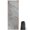 Gray Marble Orange, variant on Gray Marble Gold Line Pattern Hot Yoga Mat Towel Non Slip for Hot Yoga - Quick-Drying Yoga Mat Cover with 4 Corner Pockets with Travel Bag - Hot Yoga Towel Non Slip 70"x26"