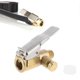 thumbnail image 5 of Air Suspension Solenoid Valve For 5 Series X5 E61 E70 The Electromagnetic Valve 37206789937 37206789938 37206799419, 5 of 5