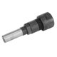 thumbnail image 4 of M Buder Varilla de Extensión para Fresadora y Máquina Grabadora 1/2 Vástago (10 cm / 3.94 inches), 4 of 7