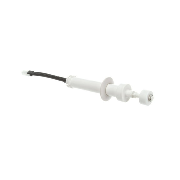 Manitowoc Ice 000012649 Probe Water Level Assembly, Low, 9" Height, 6" Width, 5" Length