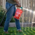 thumbnail image 6 of Sunday Beat the Heat Lawn Kit: Lawn Aid + Green Machine – 5,000 sq. ft. – LAWN CARE, 6 of 6