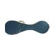 thumbnail image 1 of Bolsa de Pipa Portátil Hugo Estuche Acolchado Azul, 1 of 10
