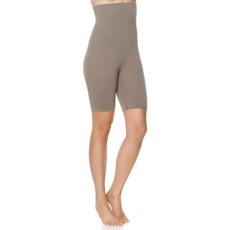 Yummie by Heather Thomson Seamless High Waist Short