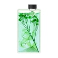 thumbnail image 3 of Difusores de aceite esencial de 80 ml para el hogar, spa, club, habitaciones, aceite aromático fresco para el dormitorio Verde, 3 of 9
