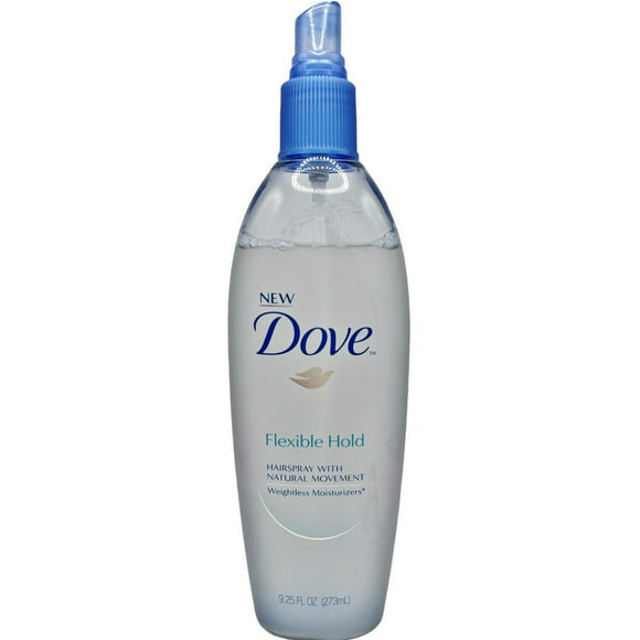 Dove Styling Products in Hair Care & Hair Tools 