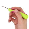 thumbnail image 4 of Distribuidores de Costuras, Conveniente para USAR Un Cortador de Costura Fácil de Instalar, Telas Colocando Ropa para Costura de Bricolaje, 4 of 7