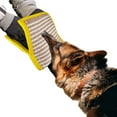 thumbnail image 3 of Almohadilla de atrenamiento de Mordedura de Perro, y Cómoda Almohada de Mordisco de Perros Resistente Al Perro Resistente a la Lágrima Portátil de Doble Costura para Ejercio, 3 of 7