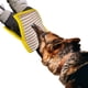 thumbnail image 3 of Almohada de Mordedura de Perro, Protector de Brazo, Almohadilla de Abrenamiento de Mordedura de Perro, Agarrada Por El Brazo, Para Ejercio al Aire Libre, 3 of 7