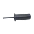 thumbnail image 2 of amagogo Compact Steel Weight Stack Extender Pin Strength Training Accessory for Home Gym diameter 1cm, 2 of 9