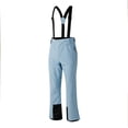thumbnail image 3 of Dare 2B Pantalon de Ski pour Hommes Achieve II, 3 of 5