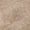 Coral, variant on Addison Rugs Mayfield Washable Transitional Floral Blush Runner Rug, 2'3" x 7'6"