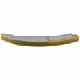 thumbnail image 2 of Melling BG5504 Stock Replacement Timing Chain Guide, 2 of 4