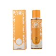 thumbnail image 1 of 250 ml Spray De Perfume Ligero Spray De Perfume De Larga Duración Agrega Encanto A Los Perfumes Femeninos De Citas 250 ml 8.45Oz.FL, 1 of 8