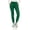 Hunter, variant on Jogger Scrub Pants for Women, Soft 4-Way Stretch Women's Medical Scrub Pants, 6-Pockets with Ribbed Waistband and Drawstring, For Nurses, Doctors, and Health Workers