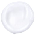 thumbnail image 4 of CeraVe Hydrating Facial Cleanser 12 oz for Daily Face Wash,Normal to Dry Skin (Pack Of 2) CeraVe, 4 of 6