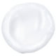 thumbnail image 4 of CeraVe Hydrating Facial Cleanser 12 oz for Daily Face Wash, Normal to Dry Skin (Pack Of 2), 4 of 6