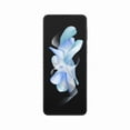 thumbnail image 3 of Galaxy Z Flip4 Samsung 8GB+128GB Gris, 3 of 9