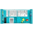 thumbnail image 2 of HERSHEY'S EGGIES Lights Milk Chocolate in a candy shell, 200g, 2 of 6