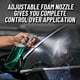 thumbnail image 2 of Botella de aerosol Chemical Guys, 473 ml, paquete de 3 unidades, resistente, 2 of 6