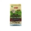 Living World Extrusion Hamster Food 1.5#