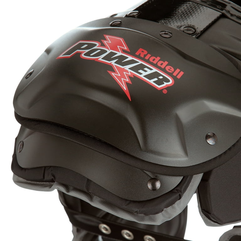 Free Shipping! JPK+ Junior Varsity Shoulder Pad, X-Small Free Shipping! JPK+ Junior Varsity Shoulder Pad, X-Small