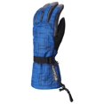 thumbnail image 1 of Columbia Whirlibird Ski Glove Mens Waterproof Breathable, 1 of 1